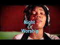 Zion- Night of worship - chapter 1