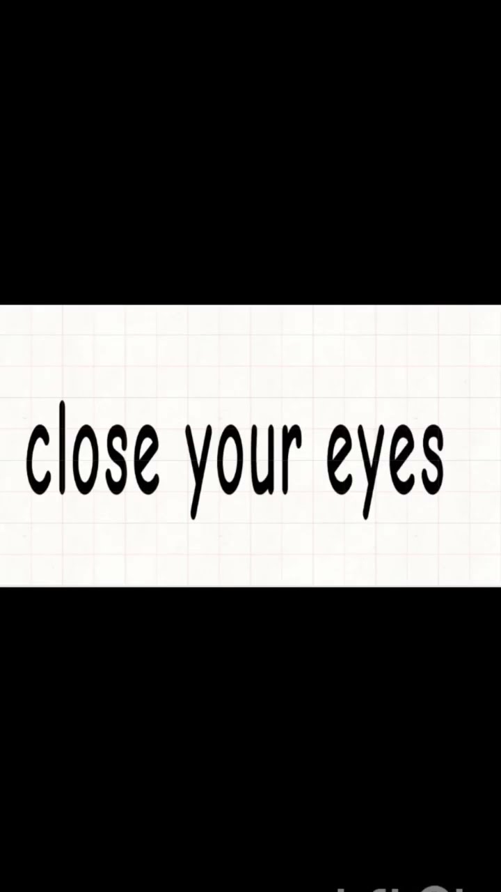 Warning Flash Lights Youtube