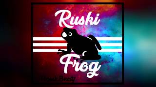 Ruski Frog - HonkBeatz