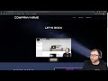Centering Videos and Shortcodes in WordPress