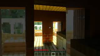 Minecraft RTX Nasıl Açılır ?