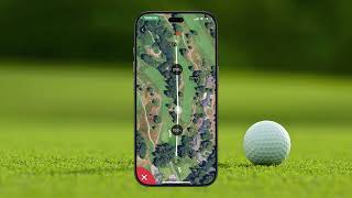 Top Golf App 2025 — Track, Analyze & Improve Like a Pro!