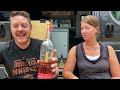 the best summer bourbons reviewing old bardstown estate and penelope bourbon