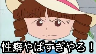 Playtube Pk Ultimate Video Sharing Website