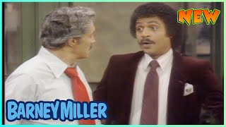 Barney Miller Season 2026 Full Episodes 🍎🌴People's Court🍎🌴 American Sitcom Series