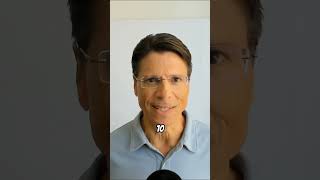Optimize Your Gut Health To Quickly Improve Low Ferritin
