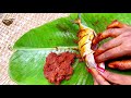 1 kg ಬಂಗುಡೆ ಮೀನು ತಂದೂರಿ bangda fish tandoori at home mackerel tandoori mangalore recipes