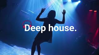 Vibey Deep House Mix | Best Of Ambler Productions | Selected Mix | Forgotten Classics 2025