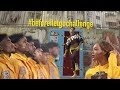 Before I Let Go Dance Challenge - Beyoncé (Homecoming Live)