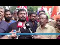 ഇലക്ട്രിക് ഓട്ടോകള്‍ക്ക് പെര്‍മിറ്റ് നിര്‍ബന്ധമാക്കണം മാര്‍ച്ച്