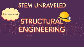 What is Structural Engineering? | Engineering for Kids | STEM for Kids | Science for Kids