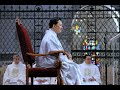 Episcopal Ordination of Msgr. Arnaldo S. Catalan at the Manila Cathedral