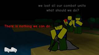 Roblox Noobs in Combat \