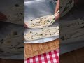 صباح السعاده ❤️❤️بوريك تركي بطريقه سهله و بسيطه مطبخ_فاطمة food shorts