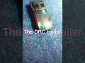 The DRC trailer #DRC #trending #shorts #needtowatch #racing #carsfrlife