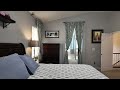 home for sale las vegas gated 2910 sqft rv parking 2 car 4bd den pool patio 3ba u0026 more