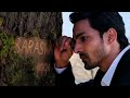 sanam teri kasam adhuri chahat harshvardhan rane mawra hocane bollywood new trailer 2025