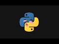 Generating Dirty Code in Python