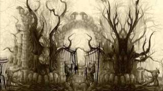 BDZ - Gates of Hell (Dark Psychedelic Trance)