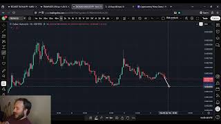 ZBCN Zebec Price Prediction: 9th of April
