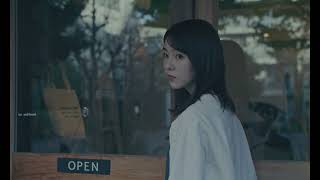 映画『の方へ、流れる』ショート動画②