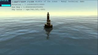 PT4 WebGl Prototype 1