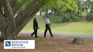 Flanner Buchanan: Our Cemeteries