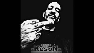 KESON-Στο Πόστο Μου