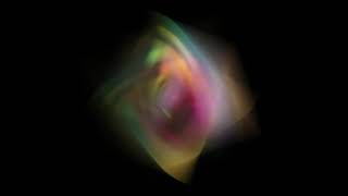 Beacon - Bending Light (Helios Remix)