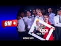 kuch kuch hota hai Dance Video SD KING CHOREOGRAPHY