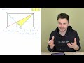 Seite 127/Aufgabe 14 - 9.Klasse - Mathematik Lambacher Schweizer Bayern