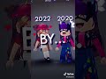 Time Flies || Roblox Edit || Slayyxgames