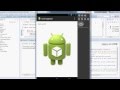 Ion::Loading Image from URL [Android Tutorial]