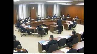 大阪市財政局218億円試算捏造追及に反対投票した維新