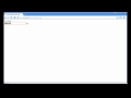 Instant Email validation using javascript - Part 1 of 2 - Web tutorials