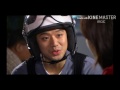 fox chunjungmyung cut