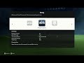 HOW TO CREATE THE WORLD CUP IN ANY EA SPORTS FC 24 | FIFA CUSTOM TOURNAMENTS |