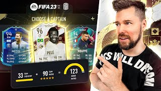 WORLDS FIRST 123 DRAFT ATTEMPT!