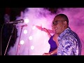 AHORA SOY YO - EDDY HERRERA (COVER)