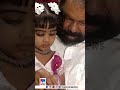 കുട്ടികള്‍ക്ക് വിദ്യാരംഭം കുറിച്ച് വിദ്യാഭ്യാസമന്ത്രി മന്ത്രി വി.ശിവന്‍കുട്ടി vshivankutty