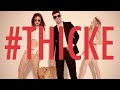 robin thicke blurred lines unrated version ft. t.i. pharrell