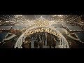 M&S FOOD | This Is Not Just Food... This Is M&S Christmas Food | Christmas Advert 2019