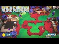 overcooked hardest 6 2 with a fastest way分手厨房史难6 2你意想不到的捷径！