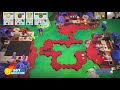 overcooked hardest 6 2 with a fastest way分手厨房史难6 2你意想不到的捷径！