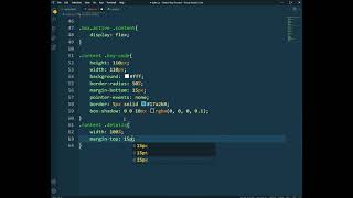 (Tutorial) Detect Key pressed with pure HTML, CSS and JavaScript
