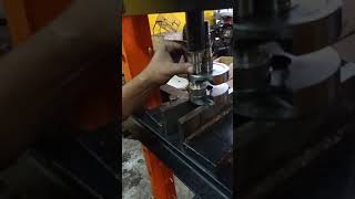 cara-cara tukar Con rod rxz dan balancing...ilmu yg jarang2 dikongsi