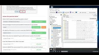 TryHackMe Autopsy Walkthrough