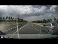 nh 844 drive dharmapuri to hosur 2024