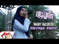 ( LIVE ) WANY HASRITA - RINTIHAN RINDU ( BIG JAM 2019 )