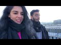 vlog würzburg city tour german city vlog walking tour indian student in germany 🇩🇪